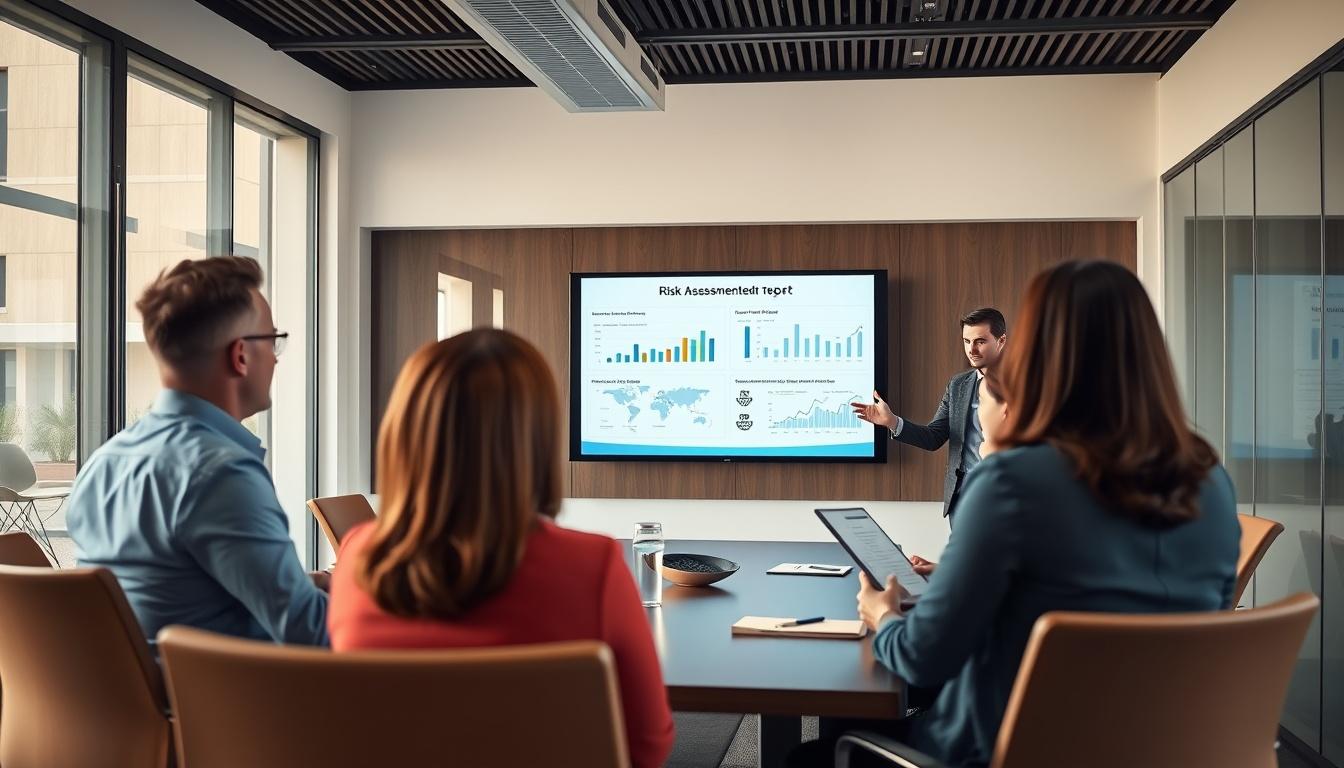 Für Organisationen